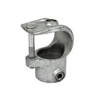Doos Open T-Stuk-C / 33,7 mm (60 stuks)